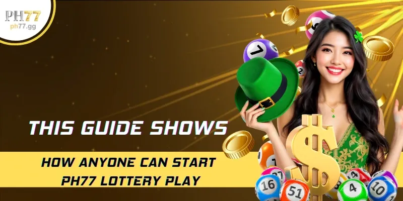 Casino trực tuyến abc8 info