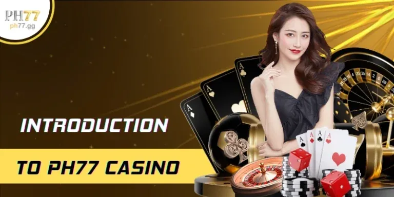 Trò chơi bắn cá abc8 info