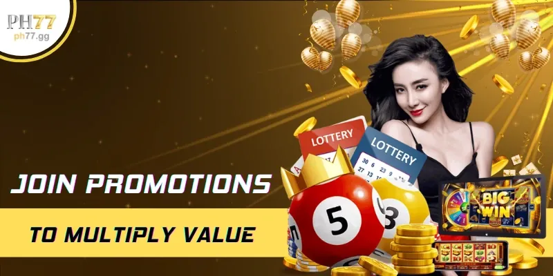 Bắn cá tại abc8 info