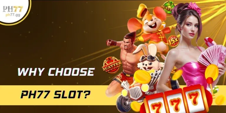 Trò chơi nổ hũ abc8 info