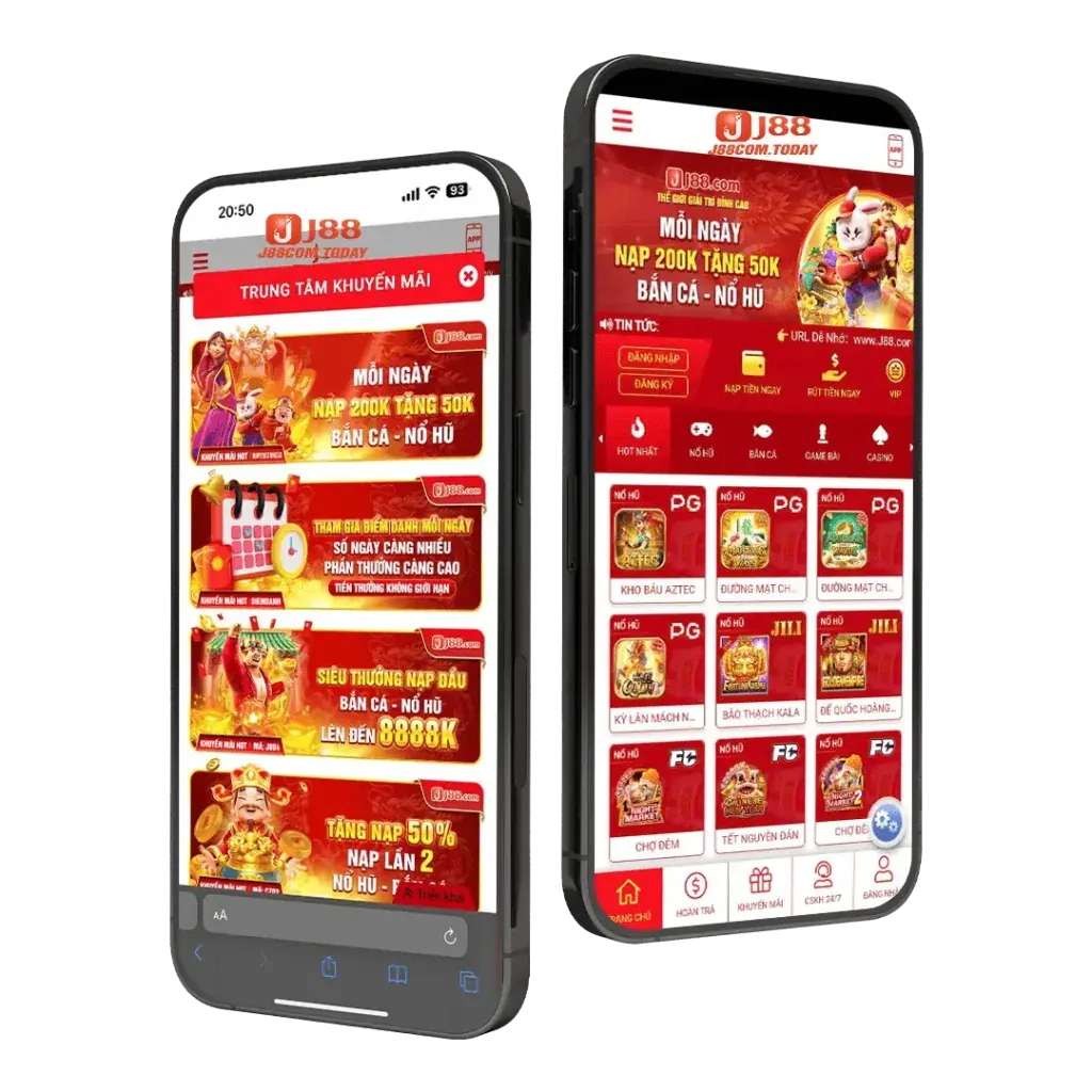 Khám phá trò chơi abc8 info