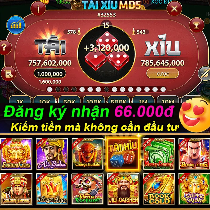 Sân quần vợt và vận động viên