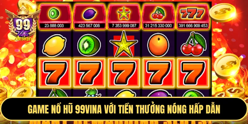 Cá cược thể thao tại abc8 info