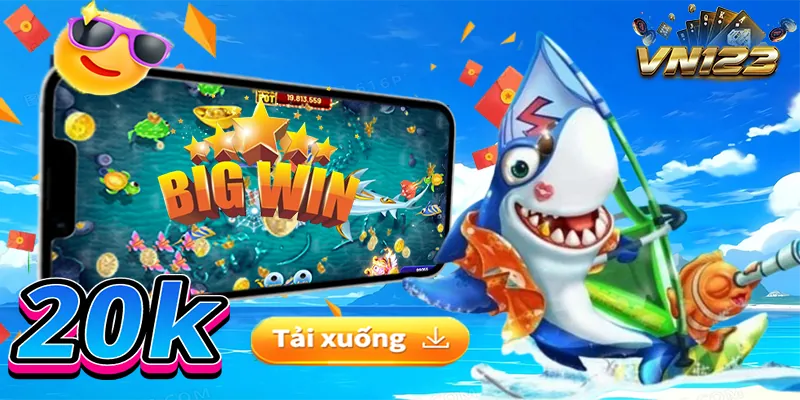 An toàn và trải nghiệm người dùng abc8 info