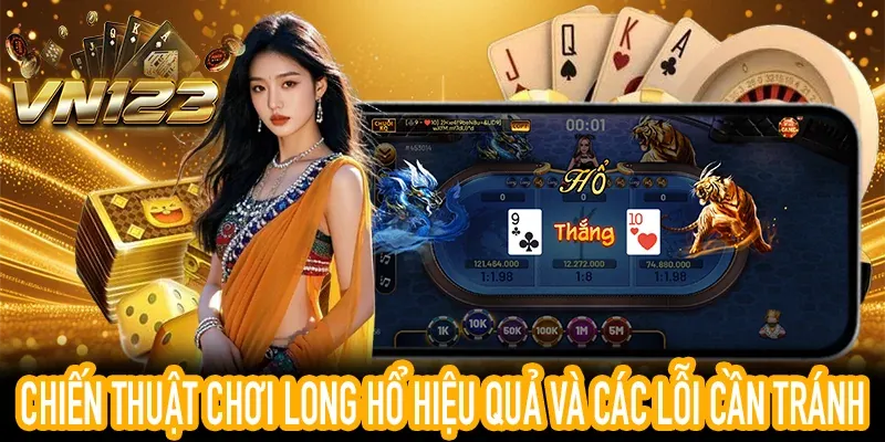 Tính năng bảo mật và công bằng của nền tảng abc8 info