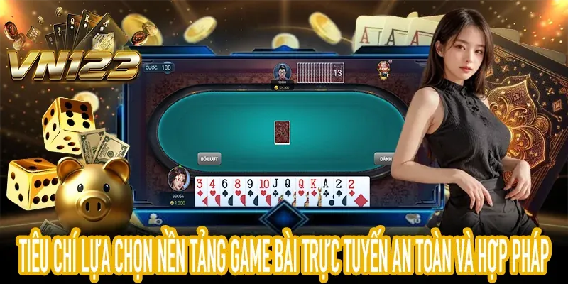 Trò chơi slot tại abc8 info