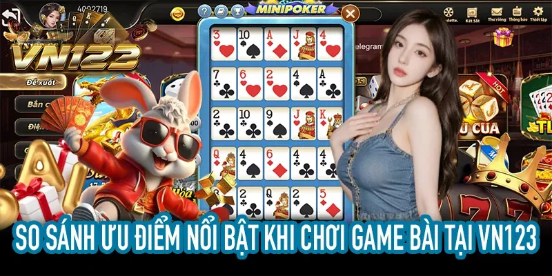Tỷ lệ hoàn trả (RTP) và lợi thế nhà cái tại abc8 info