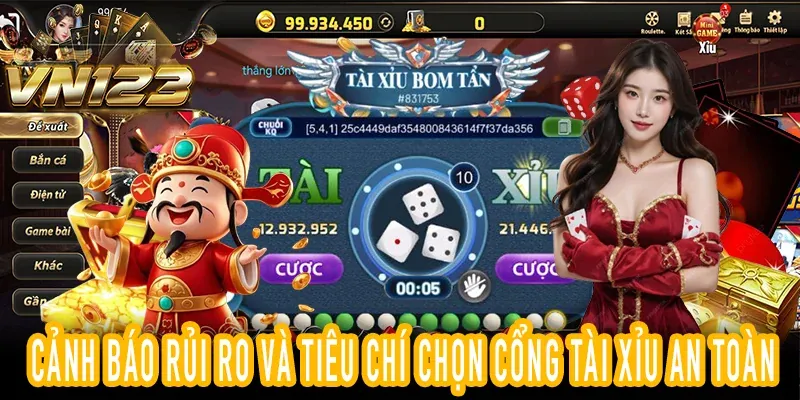 Minh họa người tìm kiếm câu trả lời trong phần Câu Hỏi Thường Gặp của abc8 info