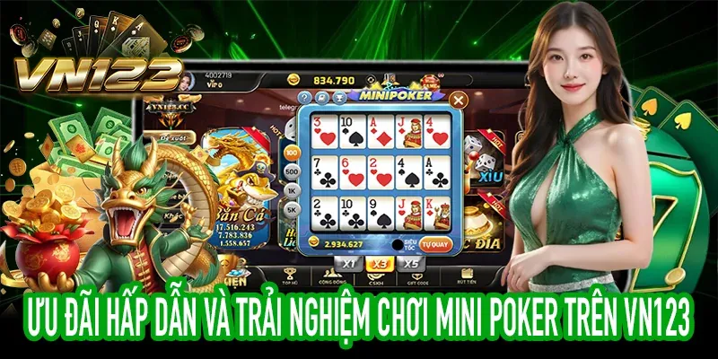 Sân bóng rổ và cầu thủ