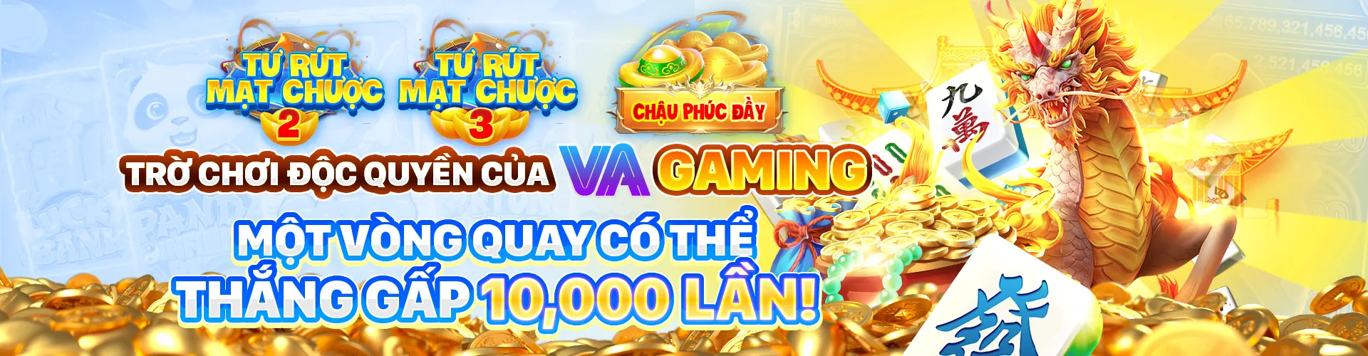 Hình ảnh nền tảng abc8 info với các lợi thế vượt trội