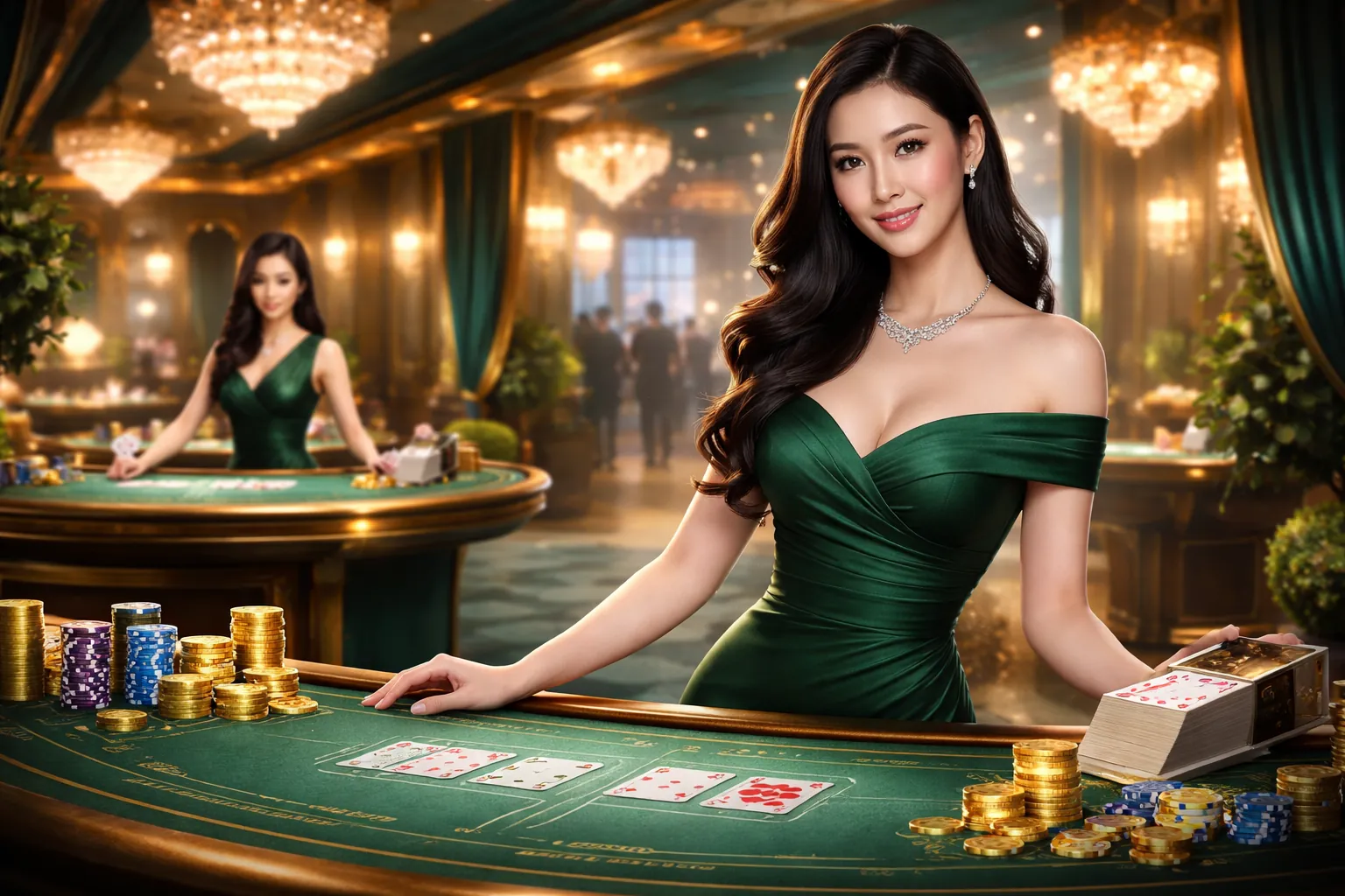 Cách Chọn Trò Chơi Giải Trí abc8 info Phù Hợp Với Bạn