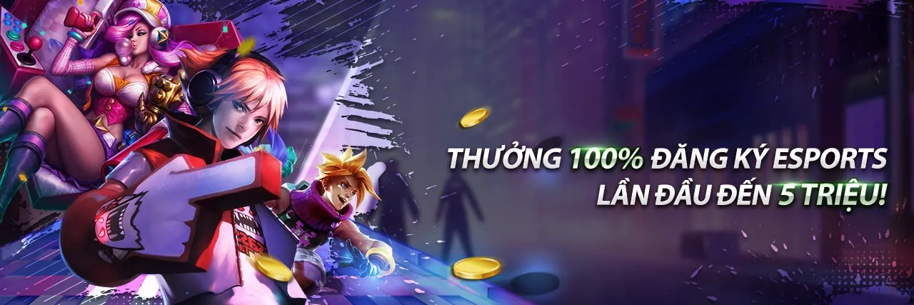 Trải nghiệm bắn cá đỉnh cao tại abc8 info 2026