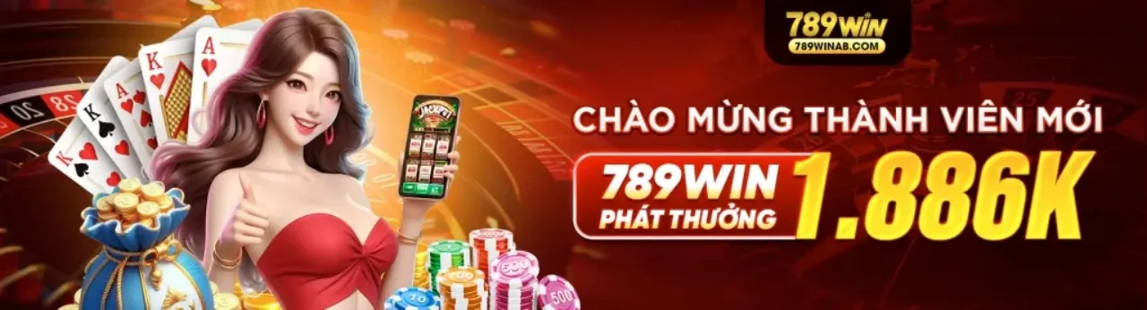 Banner kêu gọi hành động: Bắt đầu hành trình thành công cùng abc8 info