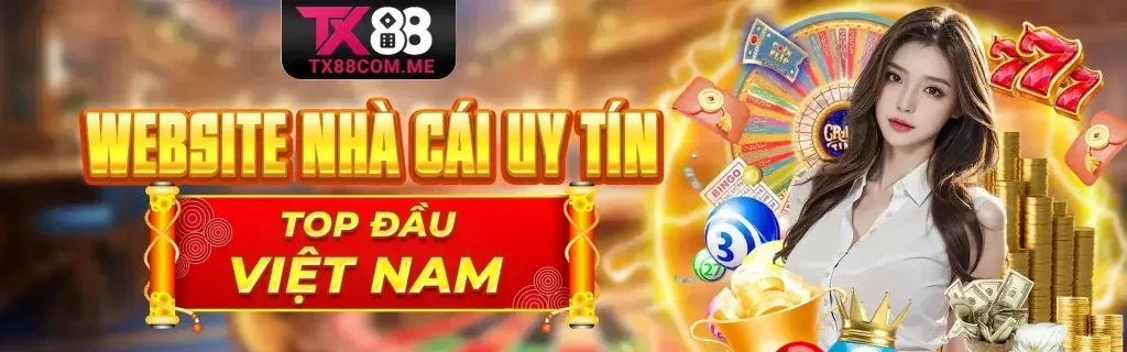 Công nghệ RNG đảm bảo công bằng trong trò chơi abc8 info