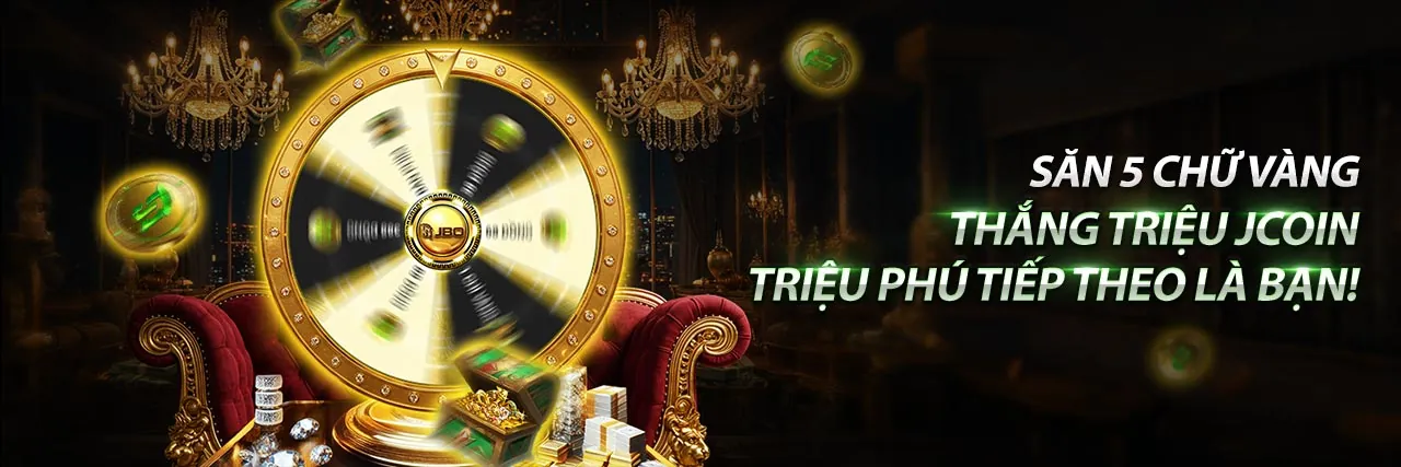 Sân vận động thể thao sôi động với logo abc8 info