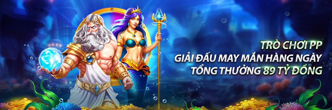 Tin tức mới nhất abc8 info