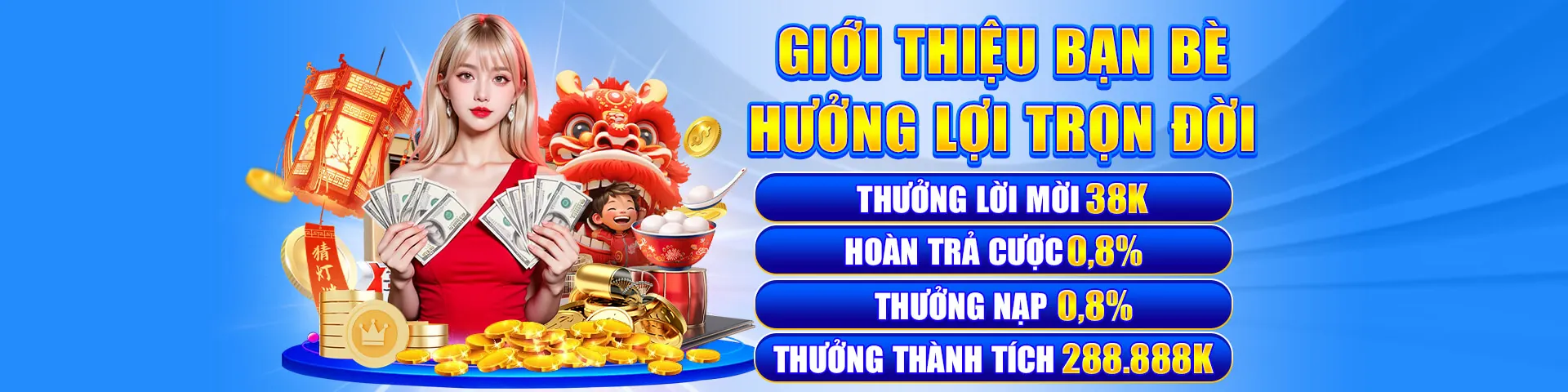 Nền tảng giải trí trực tuyến abc8 info