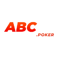 abc8 info