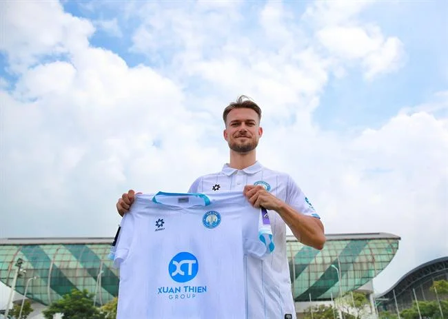 Đá gà Trực tuyến abc8 info