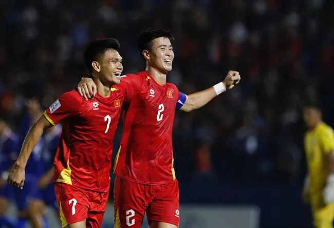 Các trò chơi khác tại abc8 info
