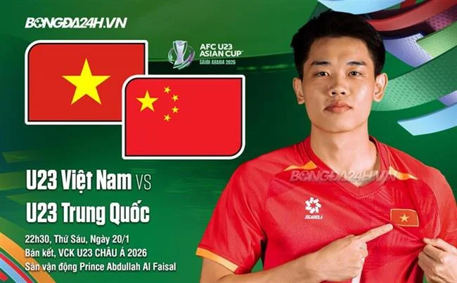 Tải ứng dụng abc8 info cho Android