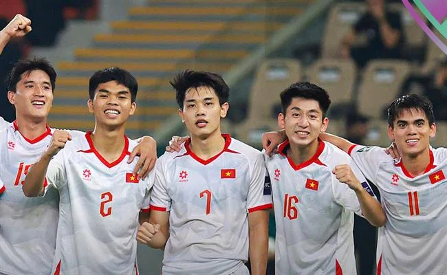 Thưởng chào mừng cho thành viên mới abc8 info