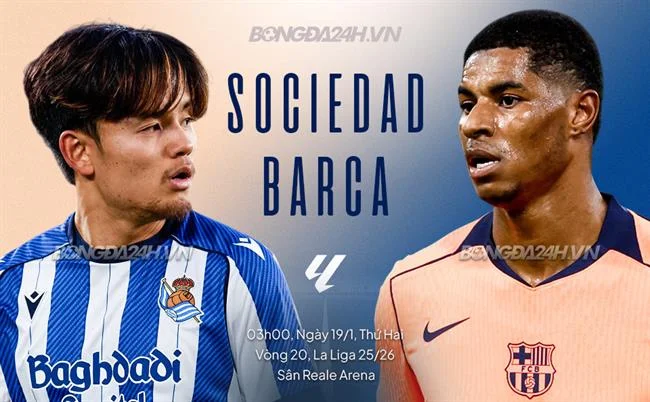 Bước 1: Truy cập và điền thông tin đăng ký abc8 info