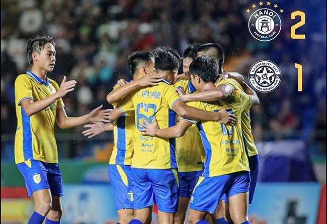 Đá gà trực tiếp abc8 info