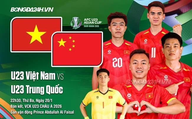 Cá cược thể thao abc8 info