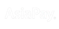Ví điện tử Momo/ZaloPay abc8 info
