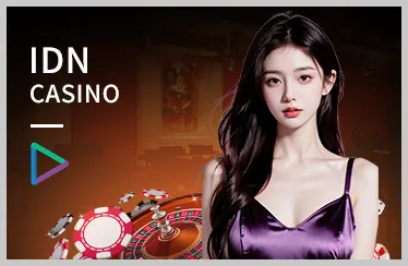 Chọn sảnh và game bắn cá