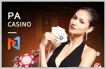 Sòng bạc trực tiếp Baccarat