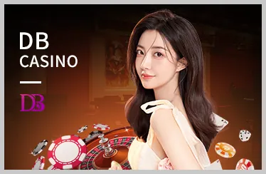 Hệ thống chống gian lận abc8 info