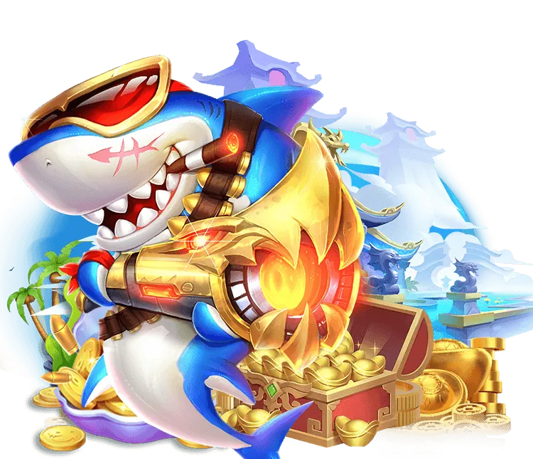 Hướng dẫn chơi game abc8 info