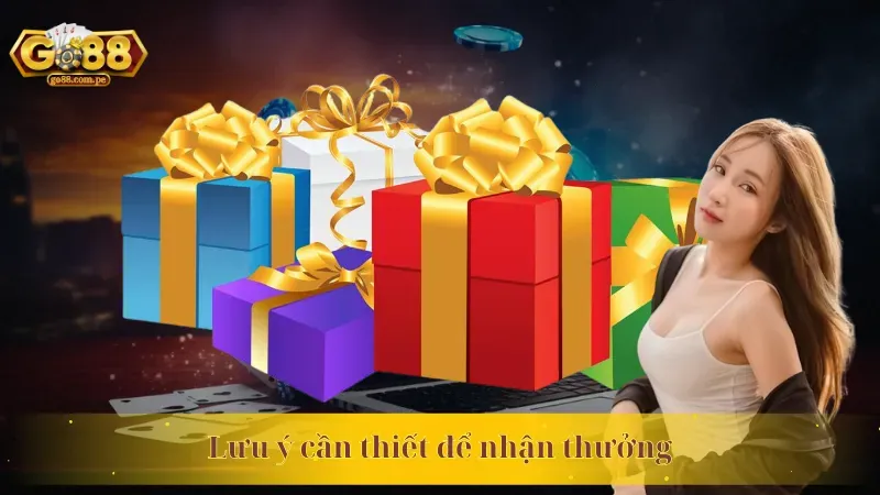 Khuyến mãi độc quyền khi tải ứng dụng abc8 info