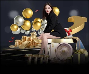 Trực tiếp sống động